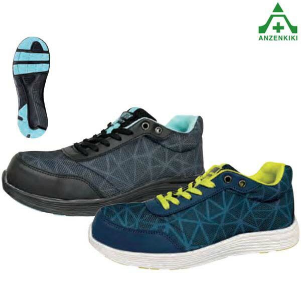 販売 弁財天像 佐藤助雄 ブロンズ製 芸能、学問、財運、水の女神