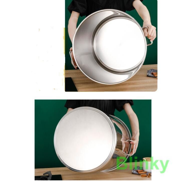 厨房用品 炊き出し
