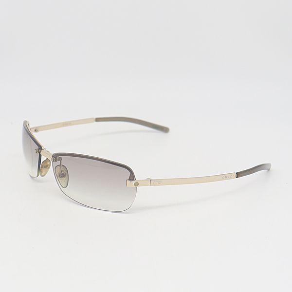 (3点)GUCCI サングラス　GG1793/S 3YGYT 極美品 3点)GUCCI サングラス GG1793/S 3YGYT 極美品 - メルカリ