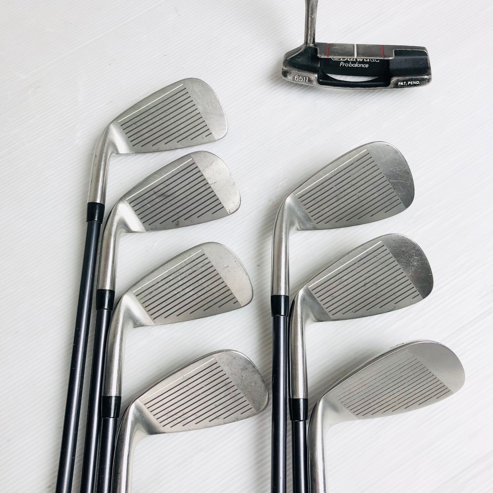 【初心者様推奨‼】MIZUNO ミズノ メンズ ゴルフ クラブ 初心者 セット 楽天市場】ミズノ ゴルフ メンズ BR-X クラブセット やさしい