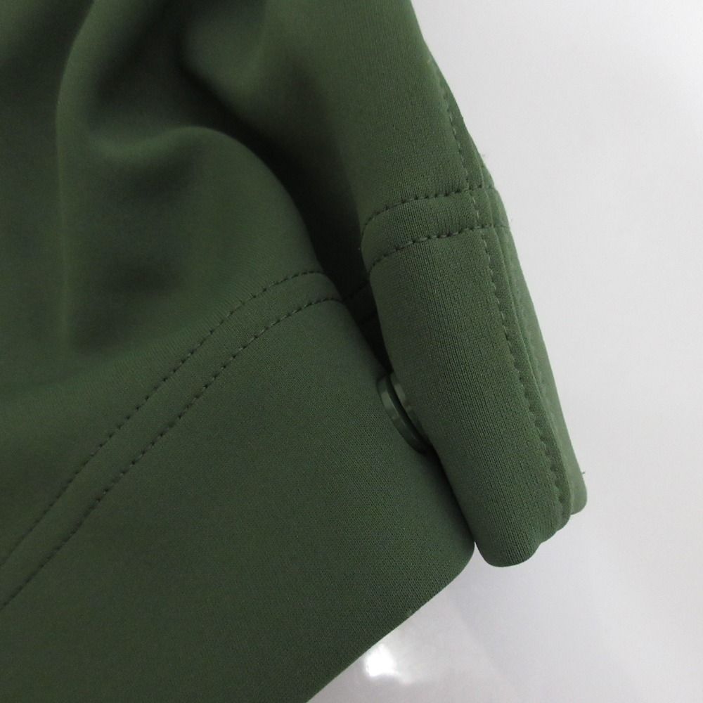 イッセイミヤケ