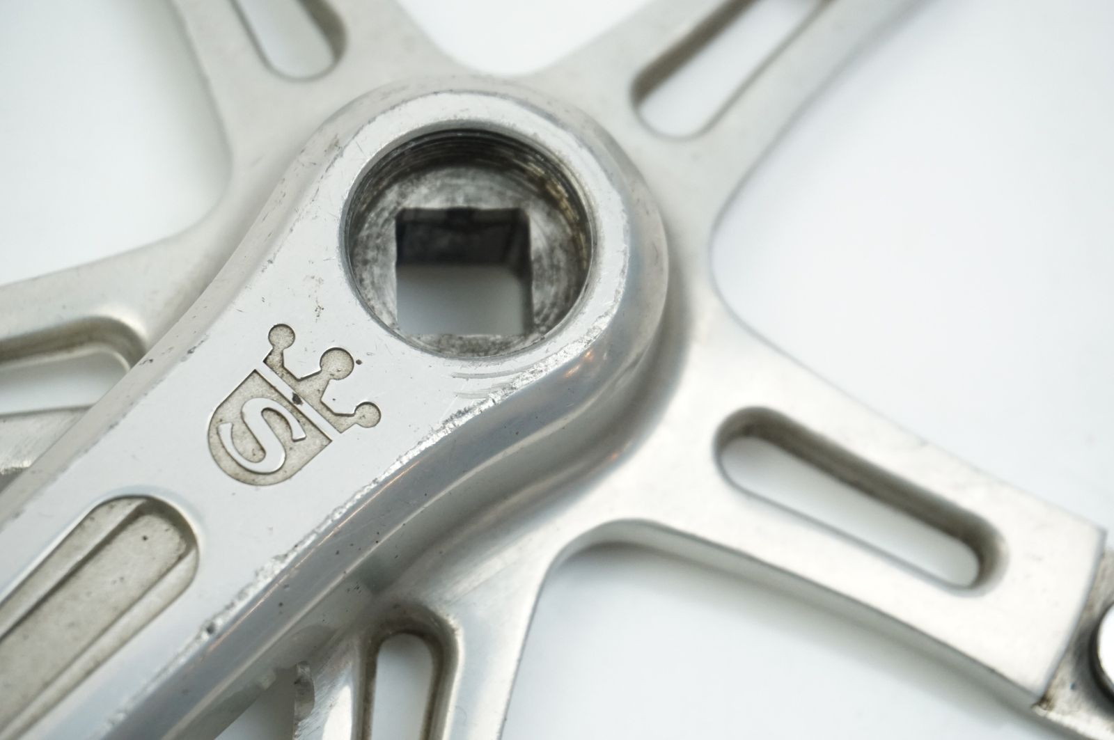 NJS 170mm