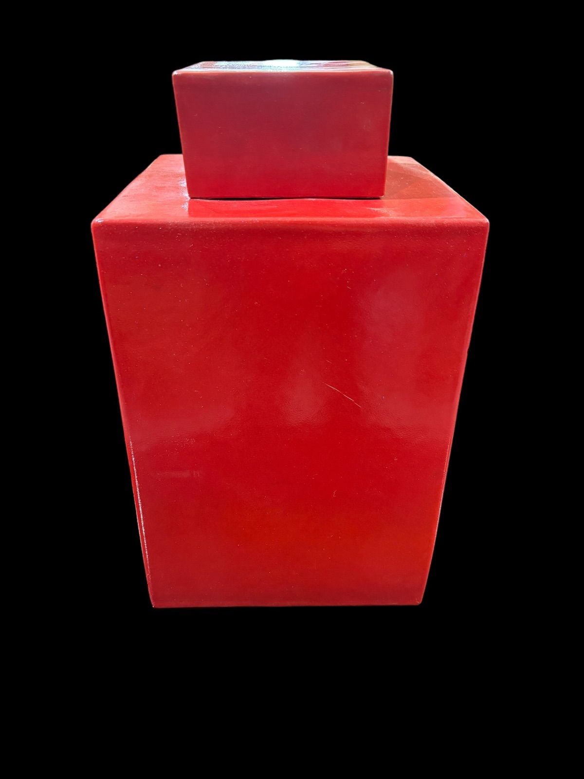 希少　高級　四方盆　中国 漢口　恒泰發記　製造　アンティーク 希少 高級 四方盆 中国 漢口 恒泰發記 製造 アンティーク 高級 四方盆 中国