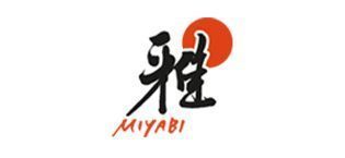 Henckels MIYABI