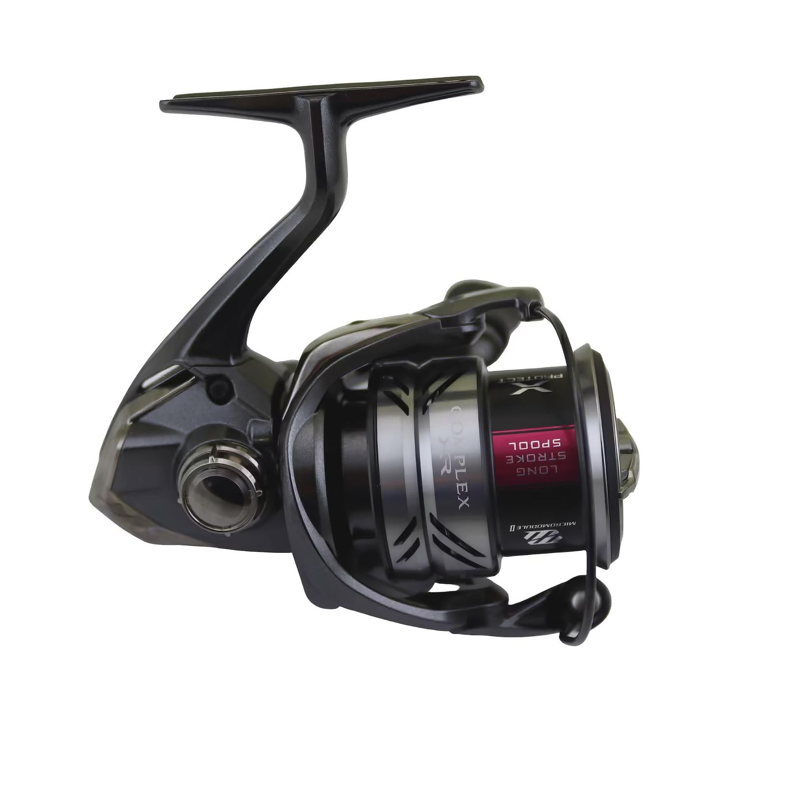 SHIMANO 23セフィア SS C3000SDHGH スピニングリール シマノ セフィア