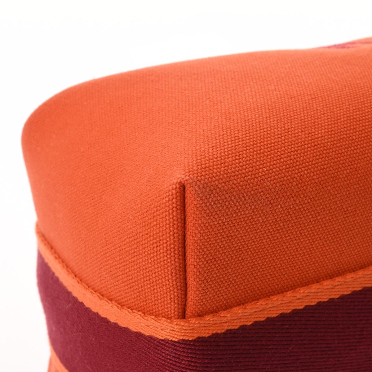 ルージュアッシュ レディース