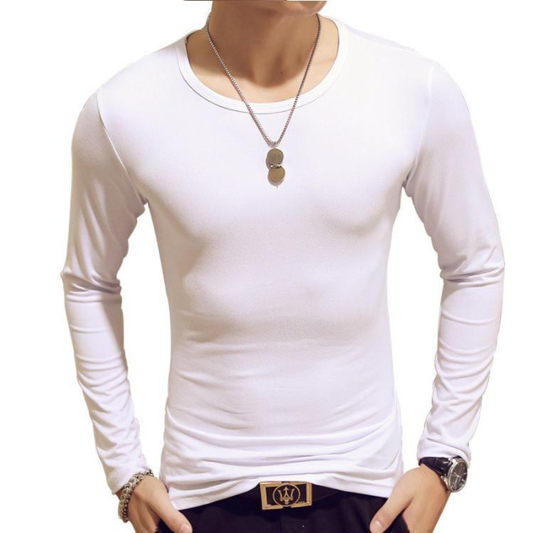 インナーシャツ インナーtシャツ