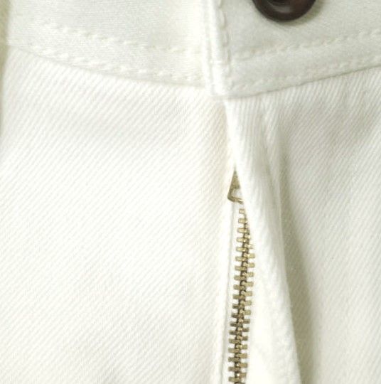 強化版90cc スーパーディオ SR ZX XR バハ セルモーター スターター 強化版90cc スーパーディオ SR ZX XR バハ セルモーター スターター