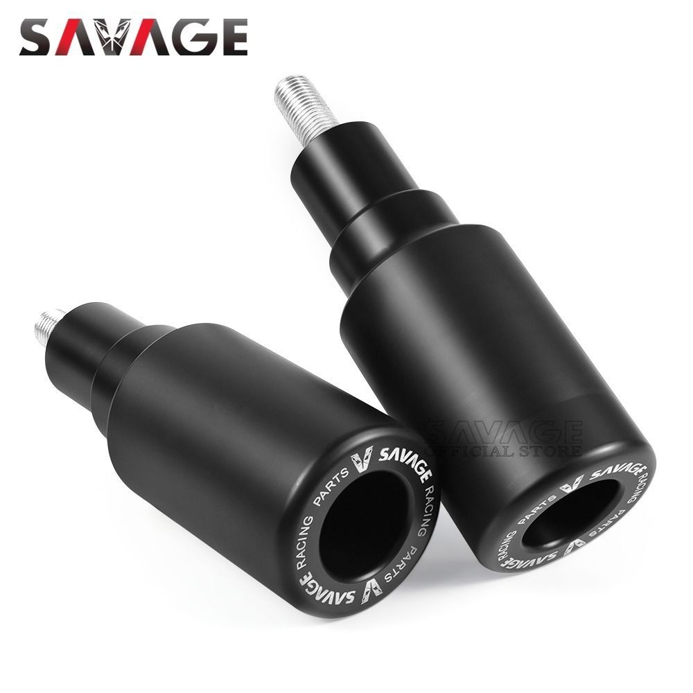 HONDA CB1000R 2009-2016 2020-2025 フレームスライダー