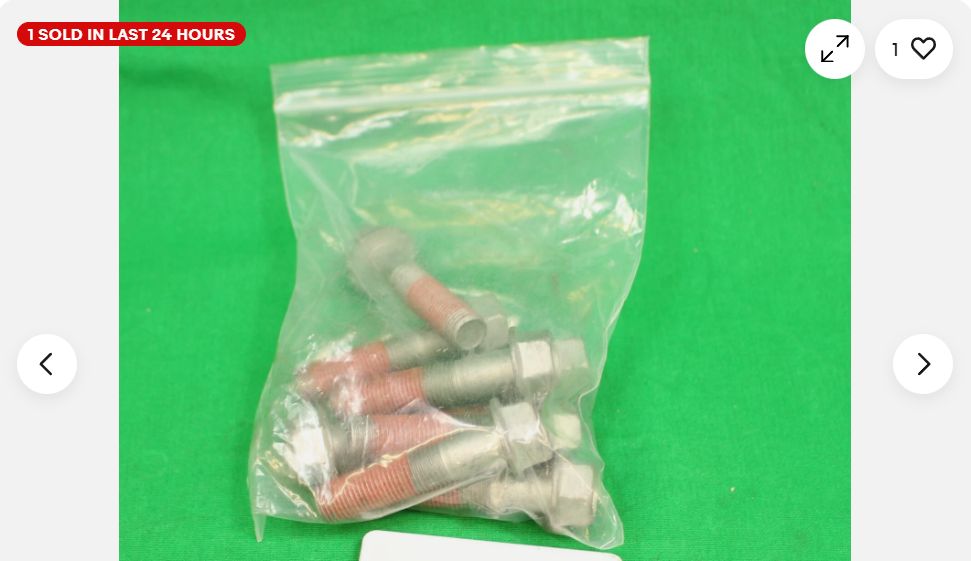 CUSCO ZC33Sリアキャンバーアジャスターシム CUSCO スイフト