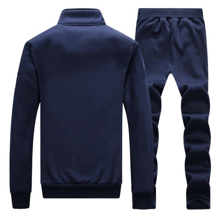 pictureウェア上下セット PICTURE ORGANIC CLOTHING WELCOME 3L JKTメンズ ジャケット