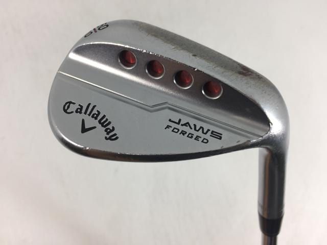 B1ST HY 4H 24° ベンタスBS6h S B1ST HY ユーティリティー