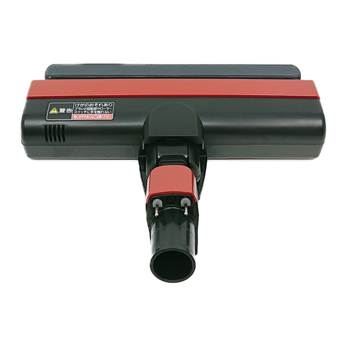 床用ノズル ヘッド