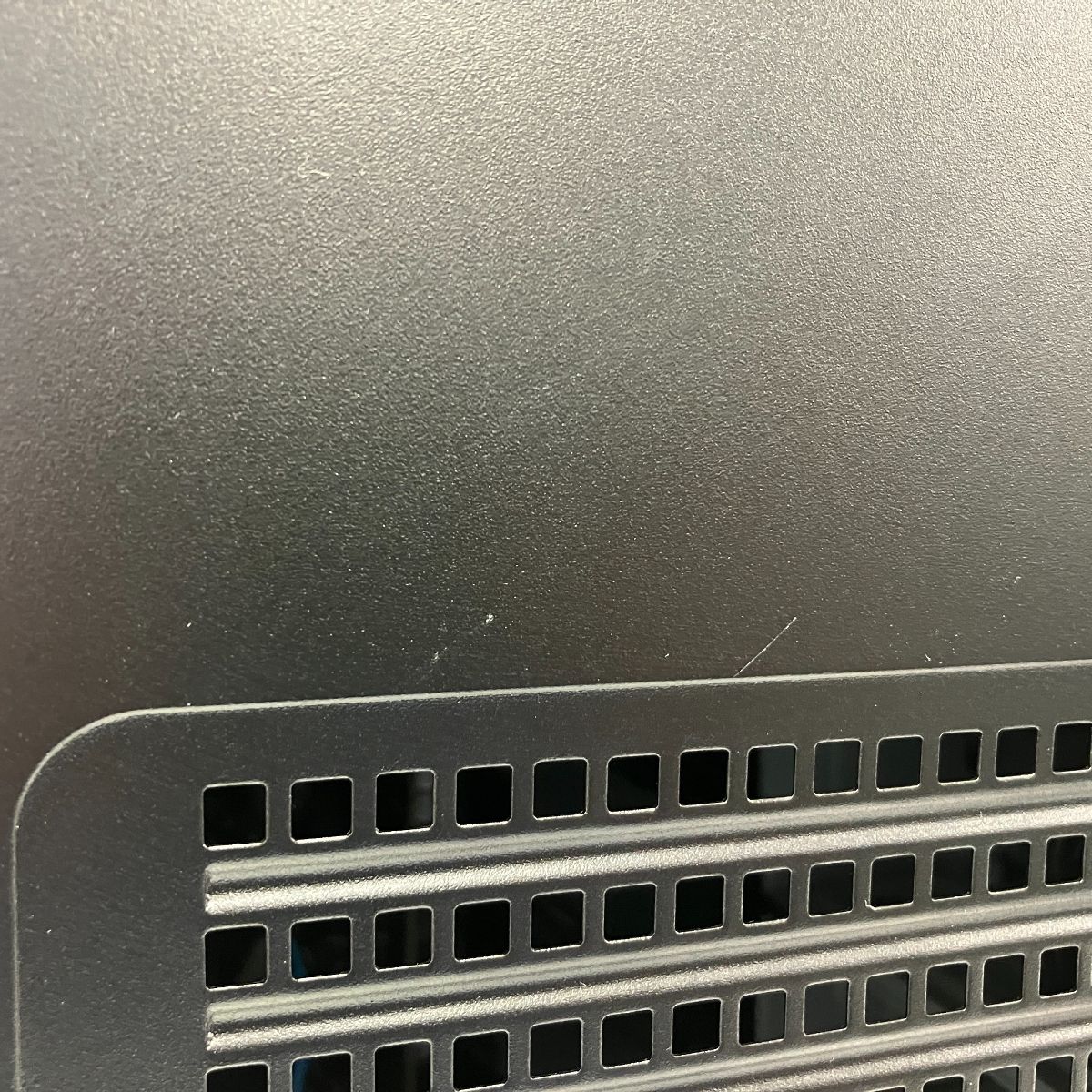 1TB WIN11