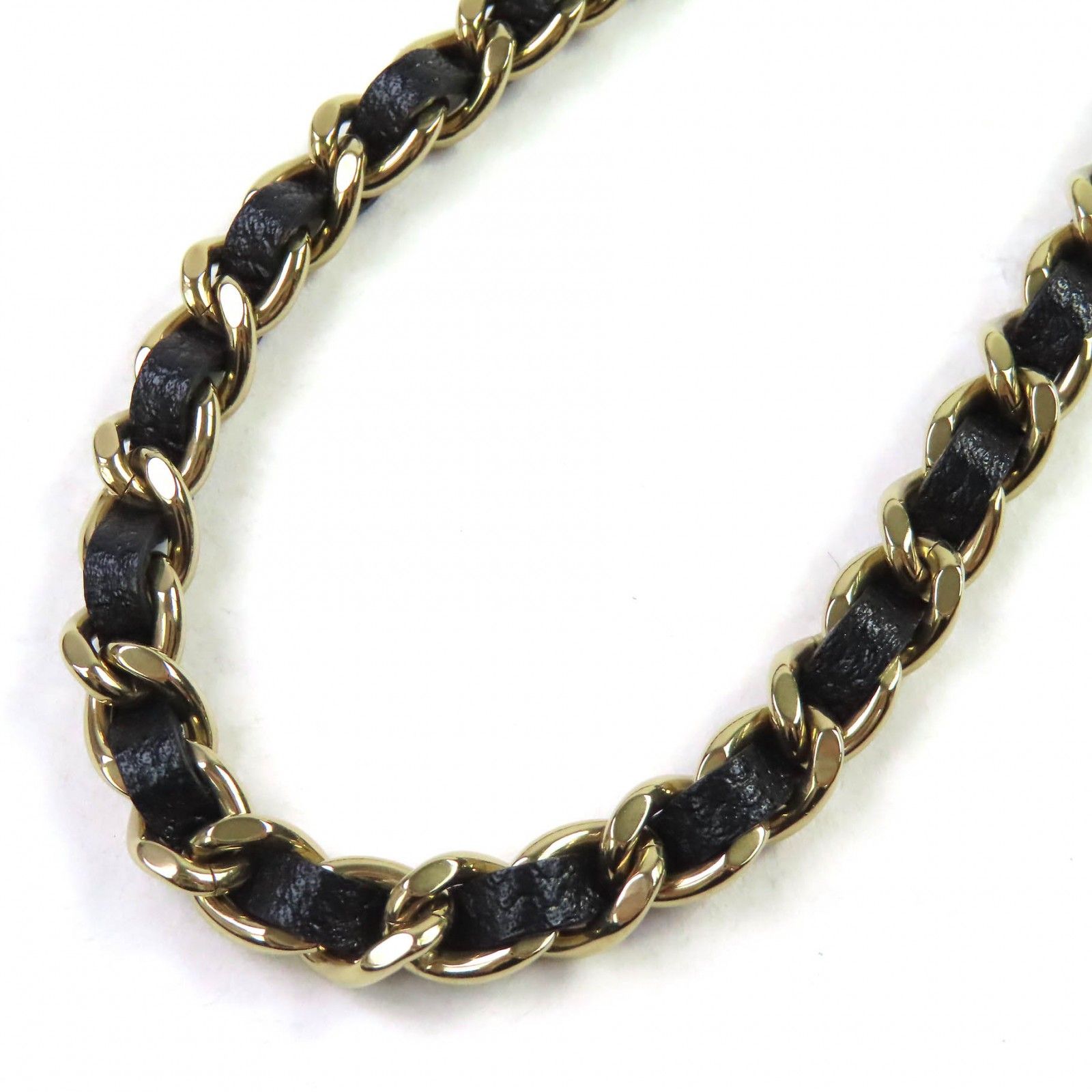 △CHANEL シャネル ココマーク キャビアスキン チェーンショルダー エコバッグ ブラック マルチカラー 箱 保存袋付き イタリア製 レディース USTAUSTRALIA_COM_AU