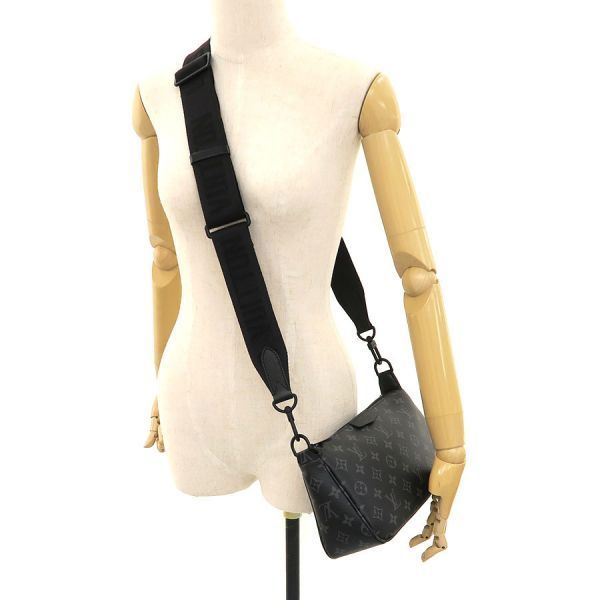 ポシェット･アクセソワールXL