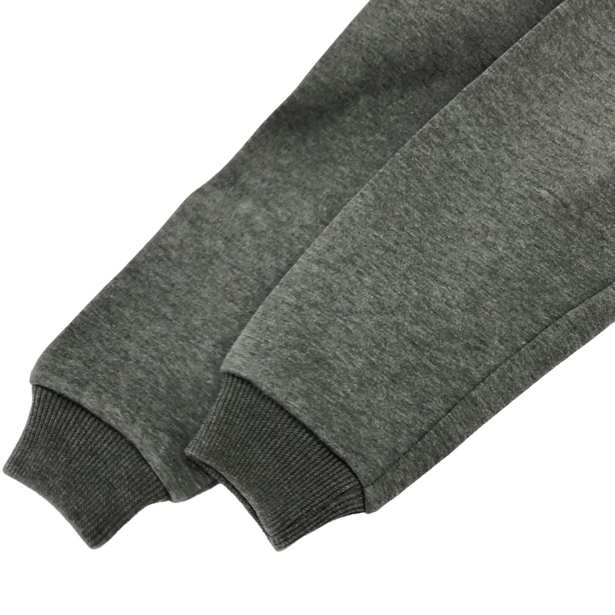 PLAN C プラン シー 20AW L/S SWETER マルゲリータプリントスウェット 