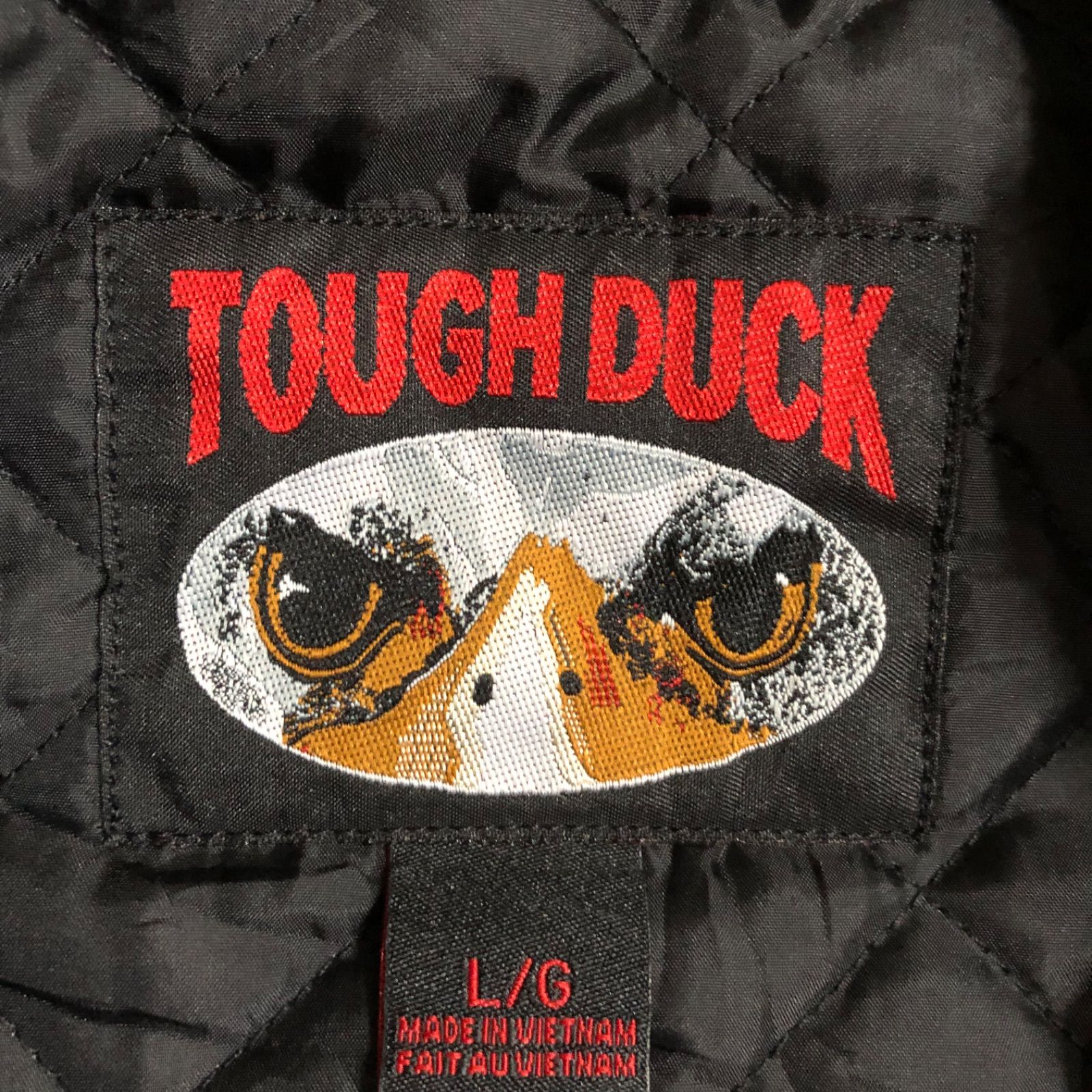 Chloe♡ラブクロエオードパルファ厶50ml♡廃盤レア Chloe クロエ Love