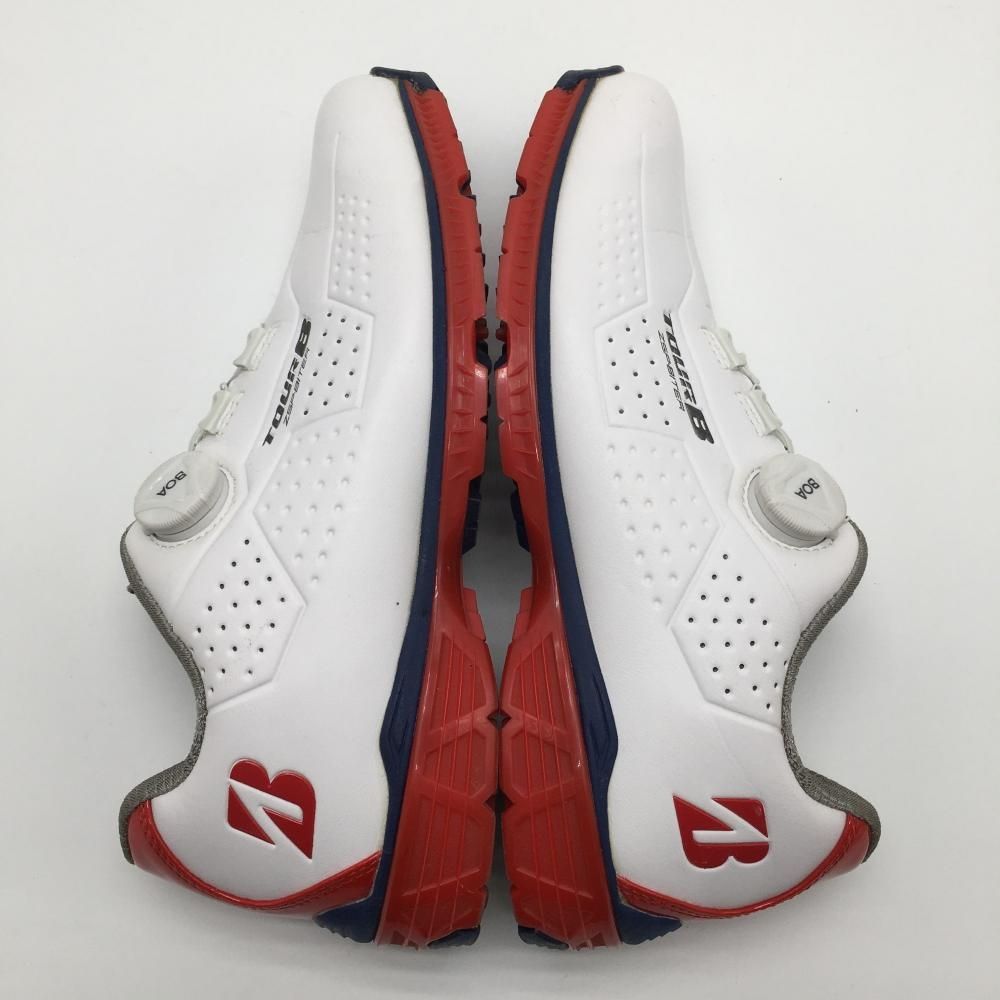 【専用】ニードルオーガナイザー 111個 手作り 【生産終了】 専用】ニードルオーガナイザー 111個 手作り 【生産終了】 専用