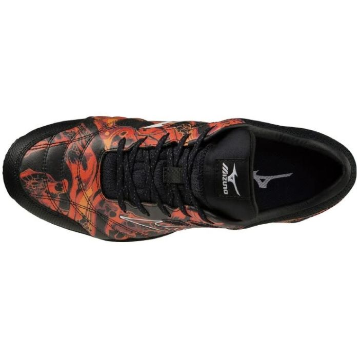 2営業日で発送 MIZUNO