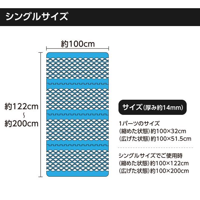 エアジョブMAX