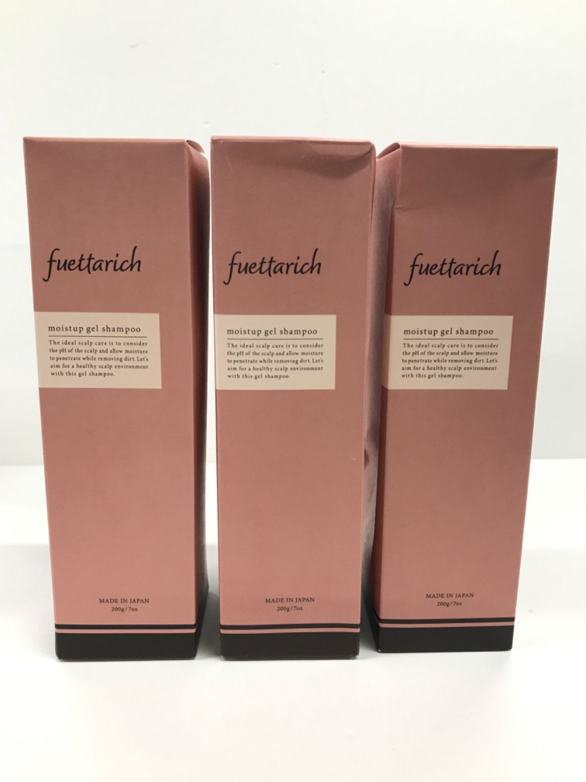 Melodi / Omni tone セミランダムシーケンサー モジュラーシンセ