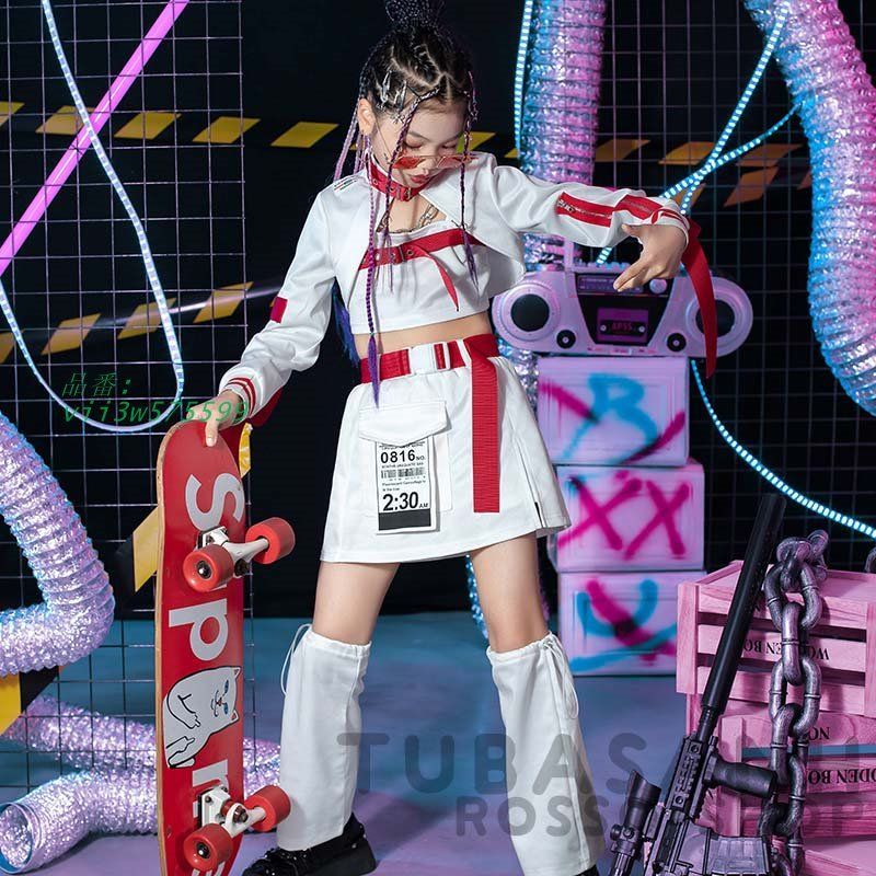 アナと雪の女王 戴冠式 エルサ ワンピース ケープ 140セット エルサ 服