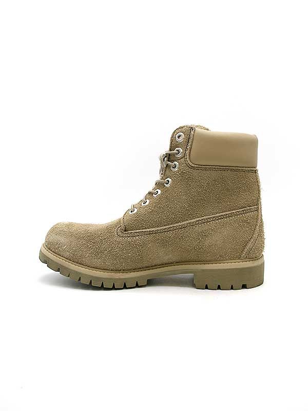 nonnative×Timberland ノンネイティブ ティンバーランド 23AW nonnative×Timberland ノンネイティブ ティンバーランド 23AW