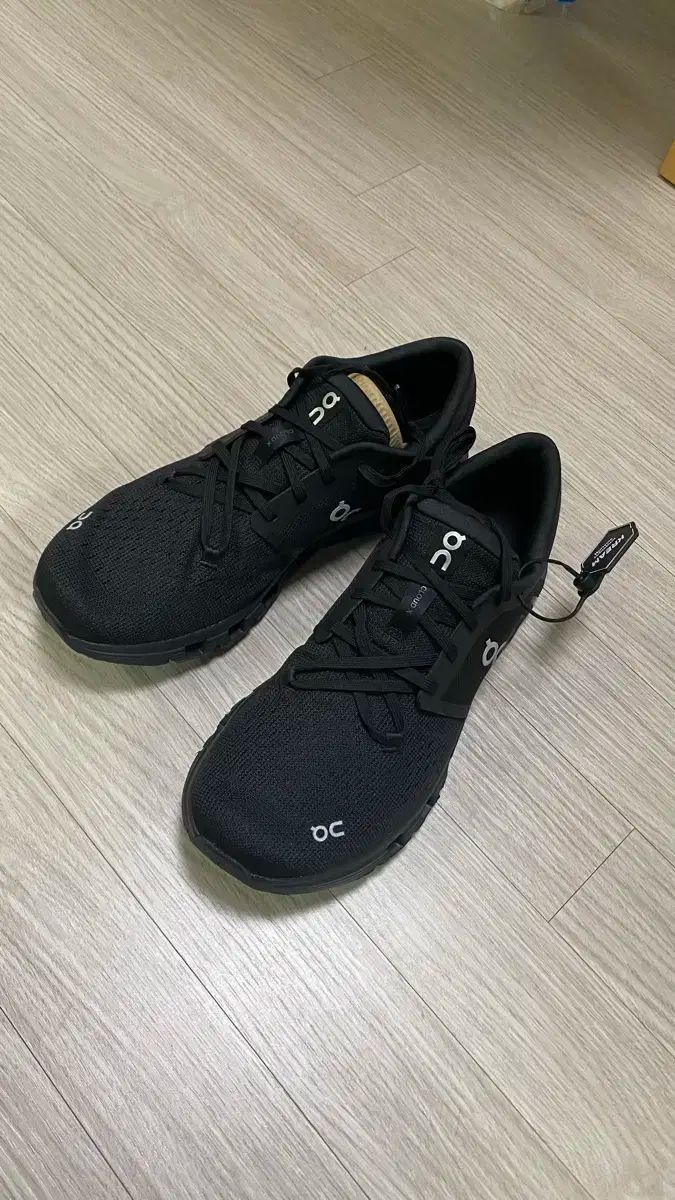 学習について クラウド 4 275 サイズ