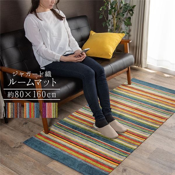 RST ZIRKON 1 Gold ジルコン ゴールド フライリール