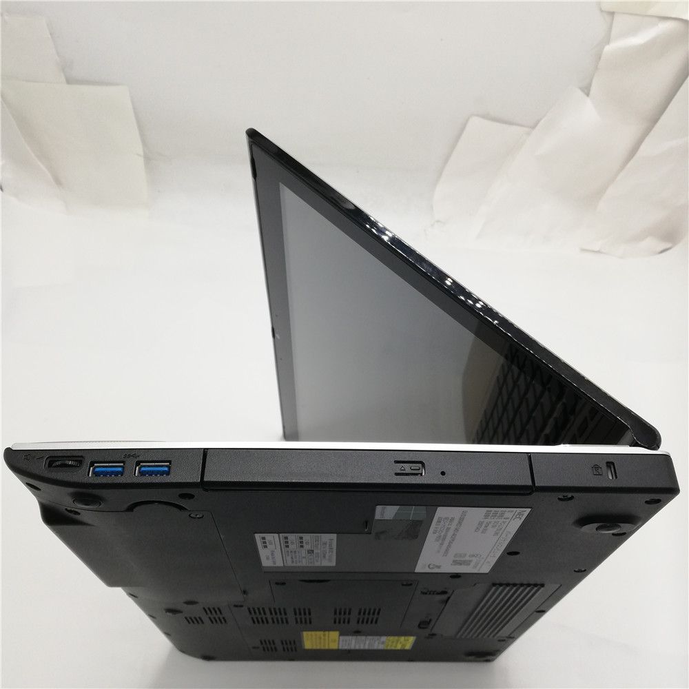 NEC ノートパソコン