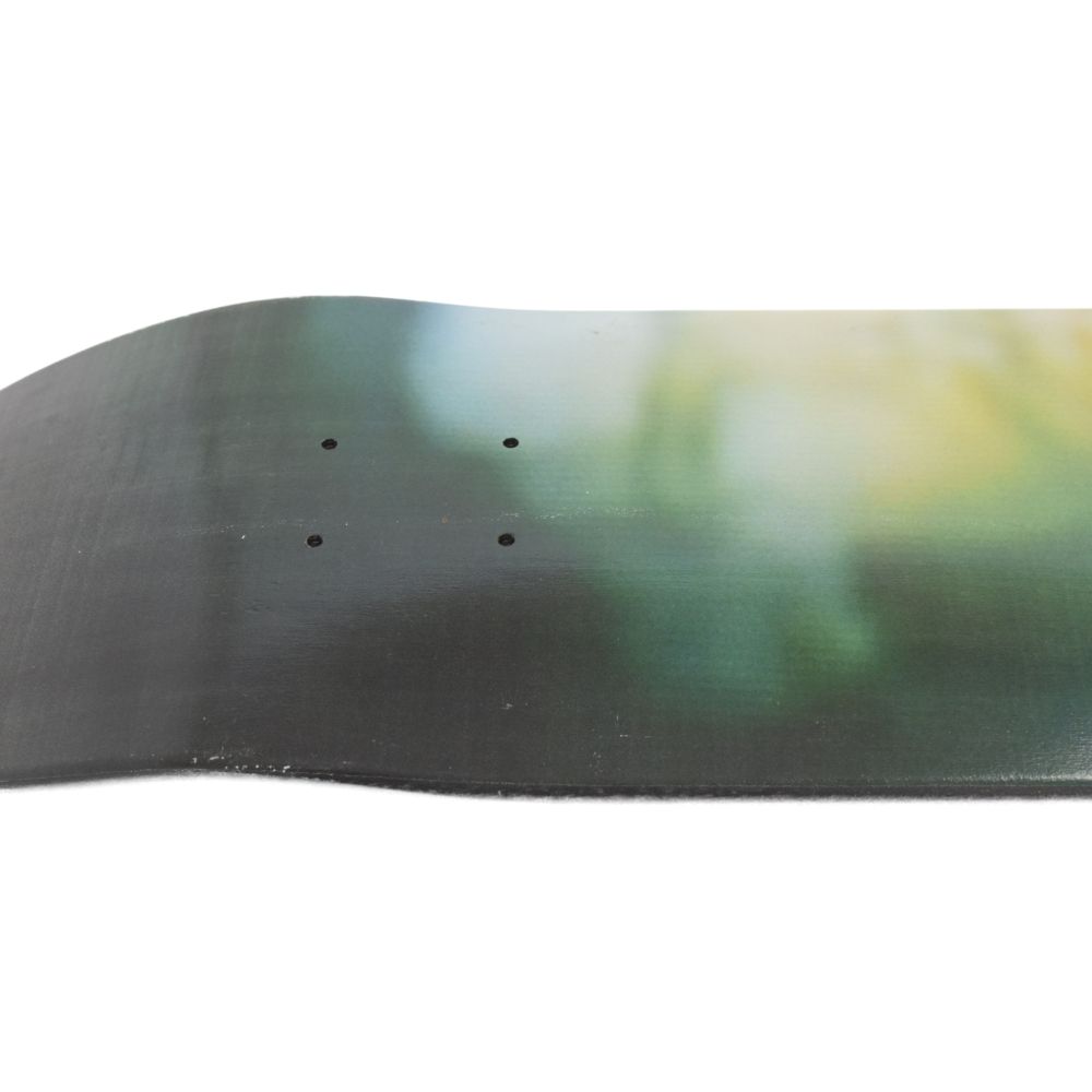 SUPREME (シュプリーム) 11aw Harmony Korine Skateboard Deck
