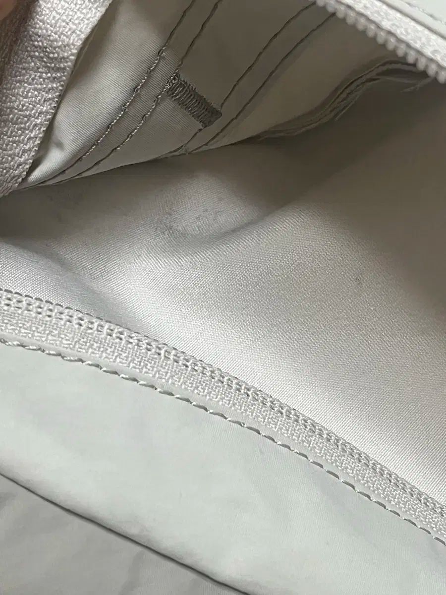 ホワイトラベル ミニショット 欠陥がある DECORATOM_COM_BR