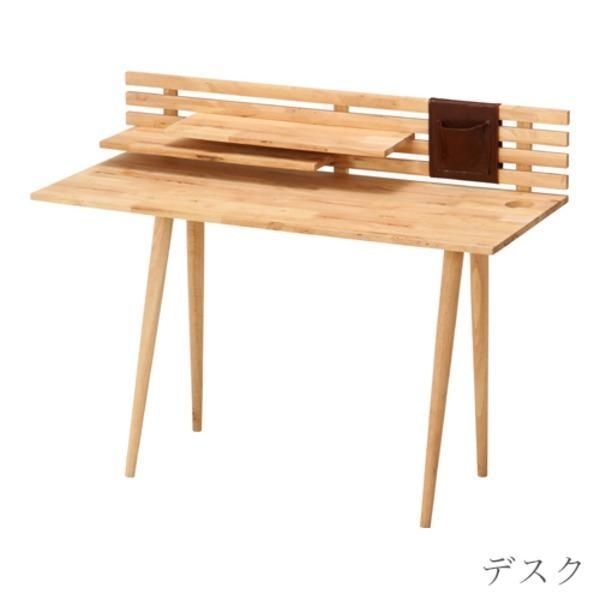 Signature 在宅ワーク