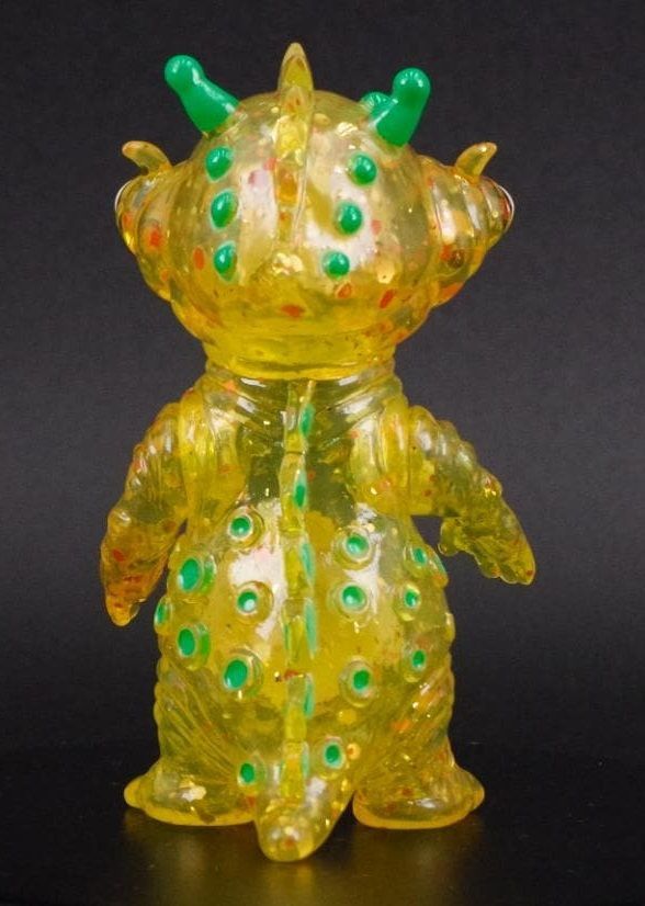 TOY