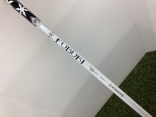 カムイtp07s カスタム　3w 楽天市場】カムイ tp－07sの通販