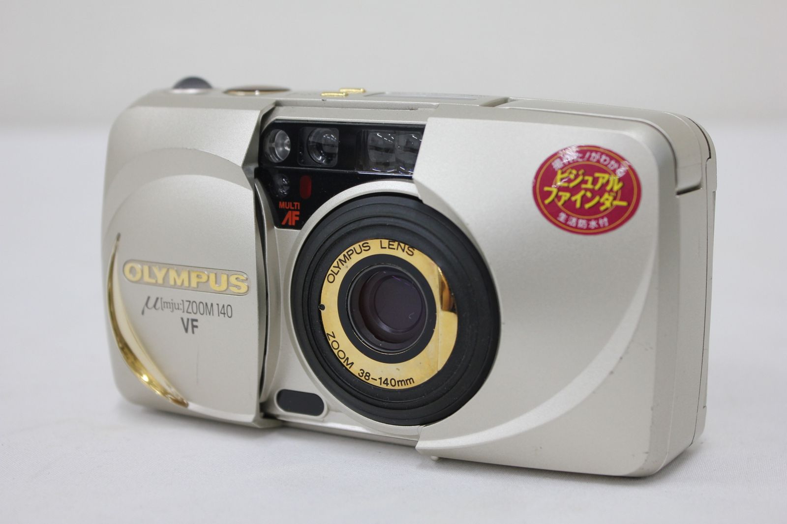 山賊マウンテン ショックワイド C&C.P.Hポールケース 山賊マウンテン