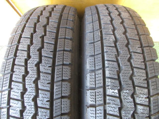 スバル純正スチール