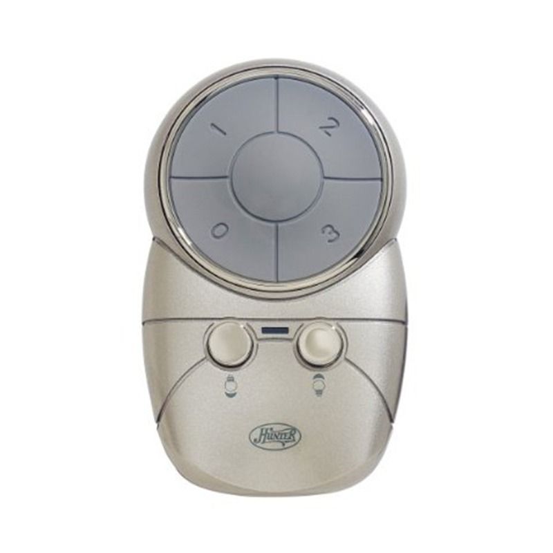 LEICA 14353 M用 視度補正レンズ 2024 +2.0