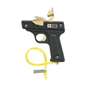 【新品・2営業日で発送】EVERNEW 【EGA201】ファースト信号器双発Ｂ