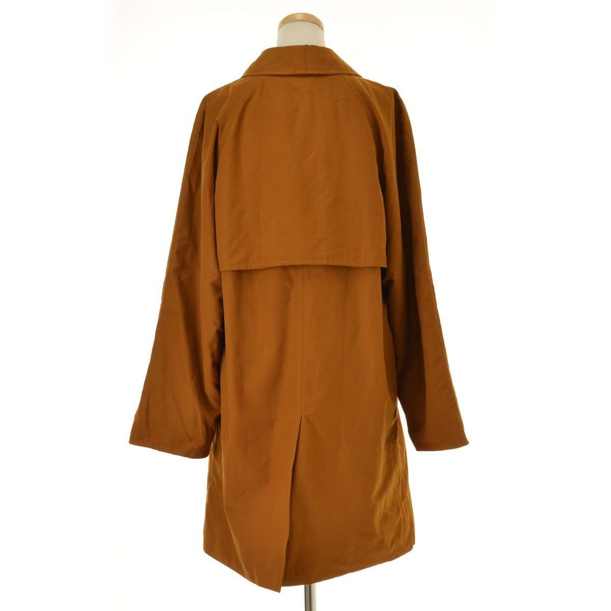BURBERRYPRORSUM】90s イングランド製 ノバチェックライニングステン