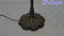 レトロな雰囲気がおしゃれ