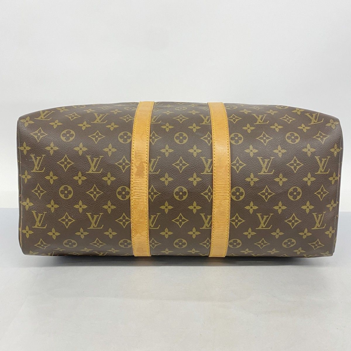 メンズ レディース