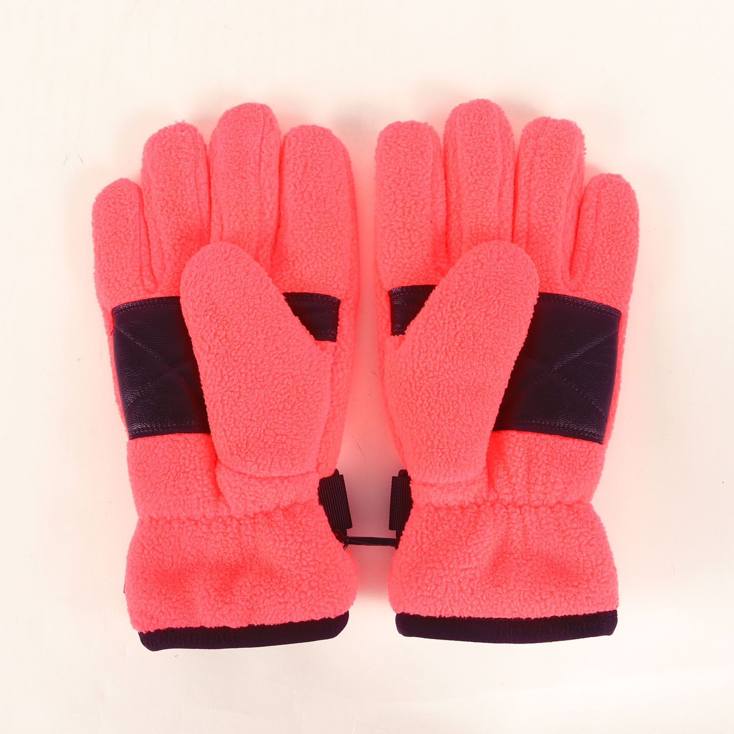 美品】Supreme シュプリーム 20SS THE NORTH FACE GORE-TEX RTG