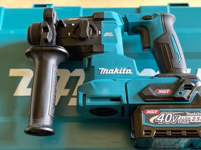 領収書発行OK 平日のみ