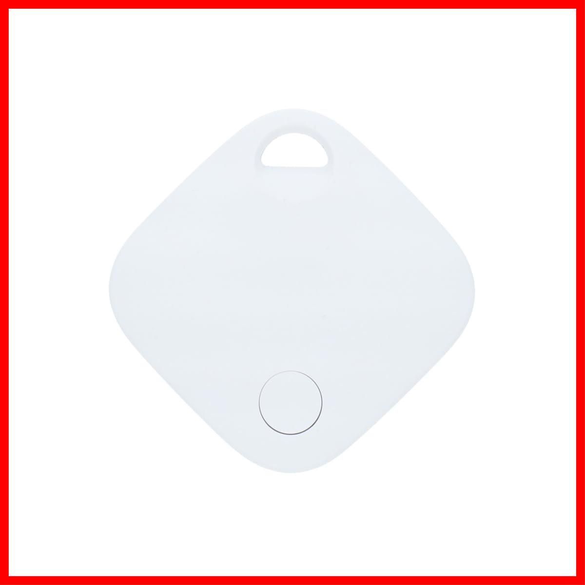 【数量限定】アトムスマートタグ Tag Smart ATOM