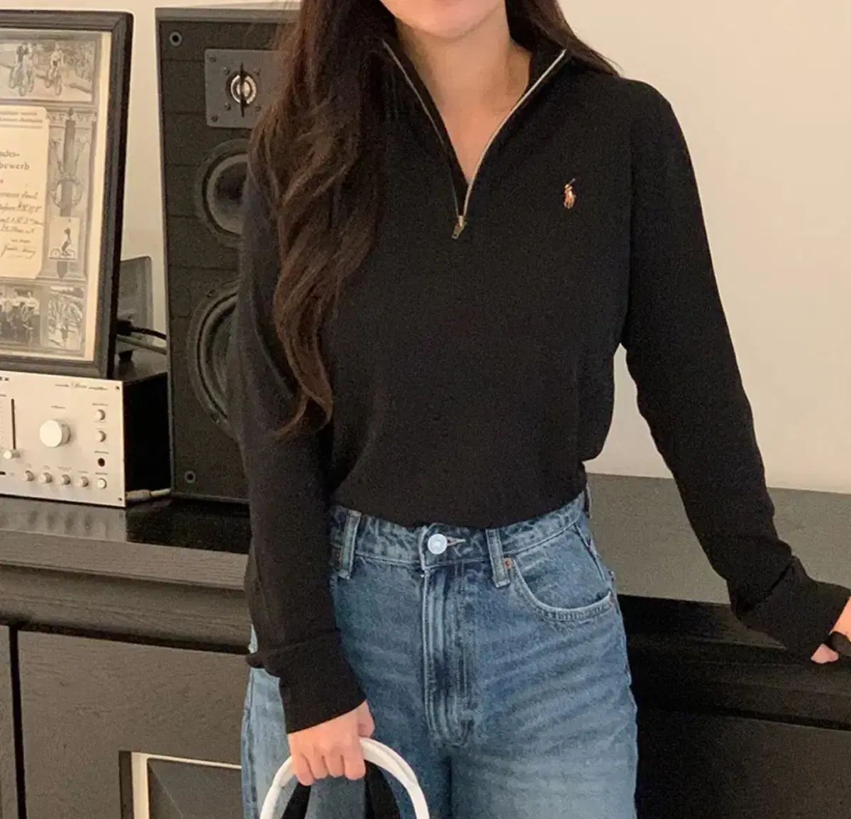 vaundy little punk サイン入りTシャツ Vaundy one man live VAWS hall