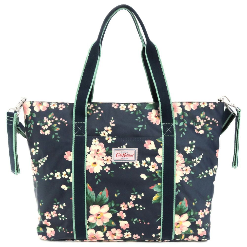 Cath Kidston キャスキッドソン マザートートバッグ 106134918119102  
