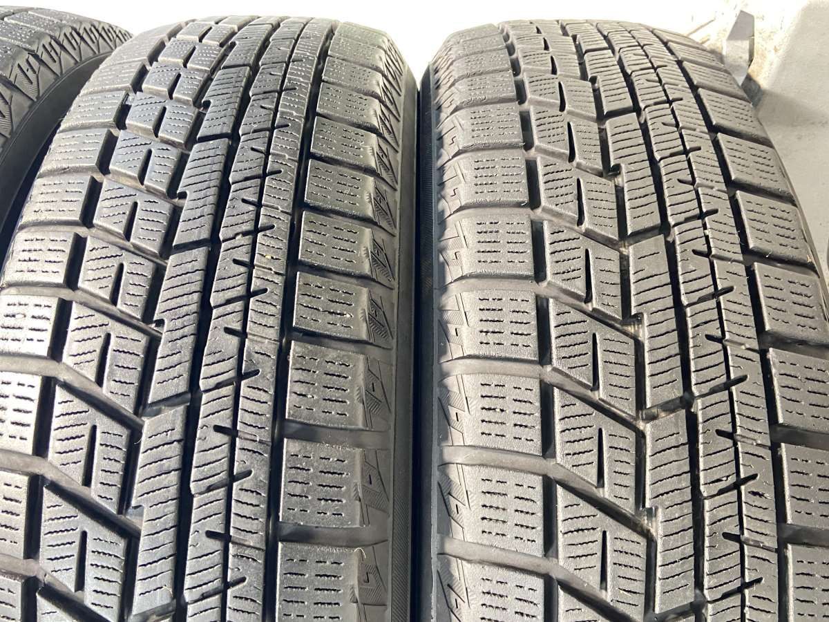楽天市場】iceguard 6 ig60 175/60r16 82qの通販