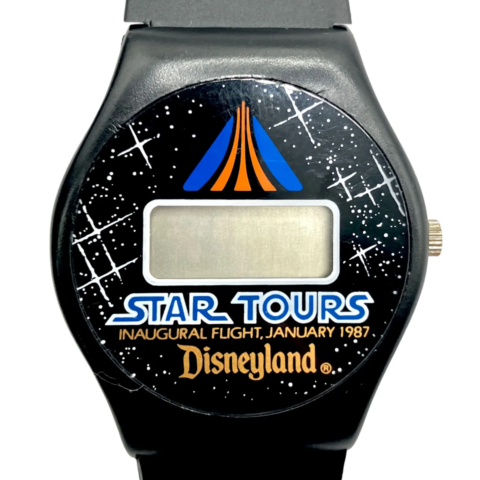 2026年最新】スターツアーズ ウォッチの人気アイテム - メルカリ